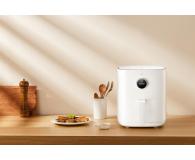 Xiaomi Mi Smart Air Fryer 3.5L - 1026168 - zdjęcie 12